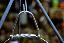 The Bastard Thermometer Medium & Large Model 2019