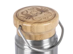 Petromax RVS Thermosfles 1.5 Liter -The Bastard image 66