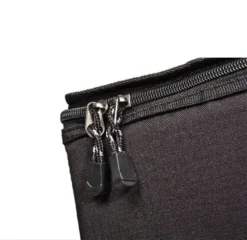 The Windmill Dutch Oven 6 Quarts Met Pootjes 13 The Windmill Dutch Oven 6 Quarts Met Pootjes -The Bastard image 691