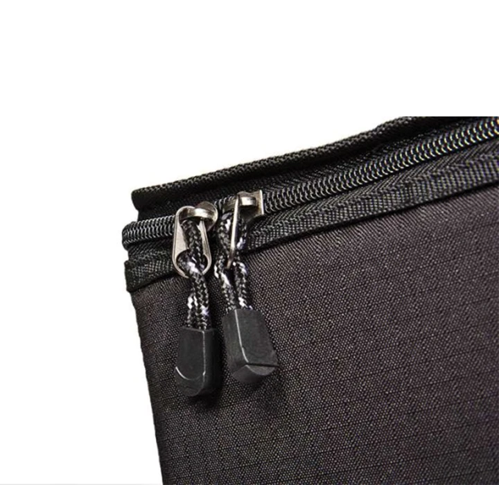 The Windmill Dutch Oven 6 Quarts Met Pootjes 4 The Windmill Dutch Oven 6 Quarts Met Pootjes - Afbeelding 4