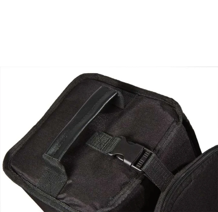 The Windmill Dutch Oven 6 Quarts Met Pootjes 5 The Windmill Dutch Oven 6 Quarts Met Pootjes - Afbeelding 5