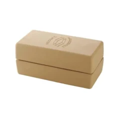 The Windmill Dutch Oven 6 Quarts Met Pootjes 15 The Windmill Dutch Oven 6 Quarts Met Pootjes -The Bastard image 693