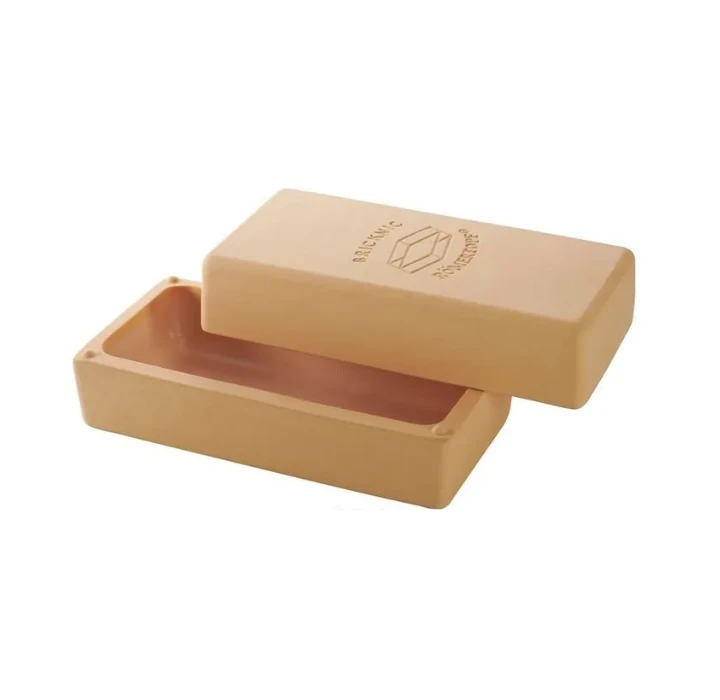 The Windmill Dutch Oven 6 Quarts Met Pootjes 7 The Windmill Dutch Oven 6 Quarts Met Pootjes - Afbeelding 7