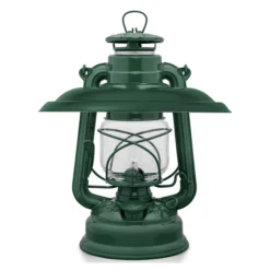 The Bastard -The Bastard image 698