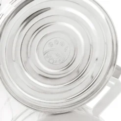 Locarno RVS Houtskool Lade