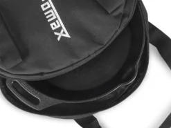 Victoria Cast Iron Skillet 16.5 Cm -The Bastard image 715