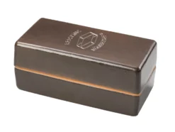 Petromax 18Quarts / 16,1 Liter Dutch Oven Zonder 3 Pootjes -The Bastard image 731