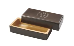 Petromax 18Quarts / 16,1 Liter Dutch Oven Zonder 3 Pootjes -The Bastard image 732