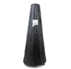 Petromax 18Quarts / 16,1 Liter Dutch Oven Met 3 Pootjes