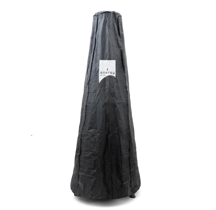 Petromax 18Quarts / 16,1 Liter Dutch Oven Met 3 Pootjes 1 Petromax 18Quarts / 16,1 Liter Dutch Oven Met 3 Pootjes