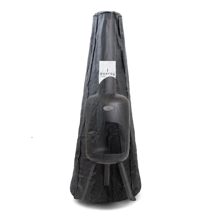 Petromax 18Quarts / 16,1 Liter Dutch Oven Met 3 Pootjes 2 Petromax 18Quarts / 16,1 Liter Dutch Oven Met 3 Pootjes - Afbeelding 2