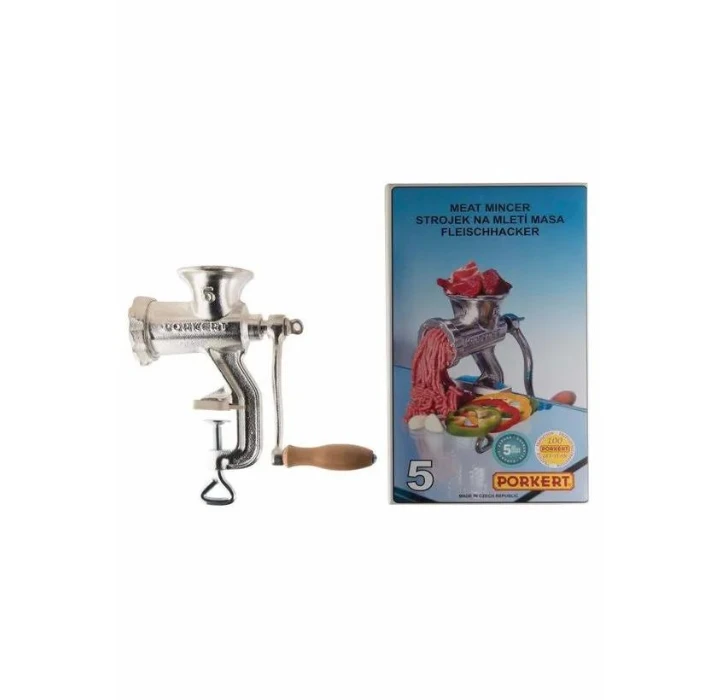 Petromax 18Quarts / 16,1 Liter Dutch Oven Met 3 Pootjes 5 Petromax 18Quarts / 16,1 Liter Dutch Oven Met 3 Pootjes - Afbeelding 5