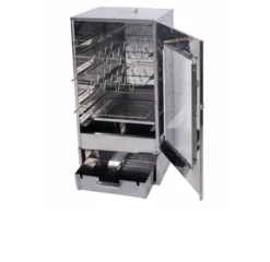 Victoria Cast Iron Wok 35.5 Cm 8 Victoria Cast Iron Wok 35.5 Cm -The Bastard image 821