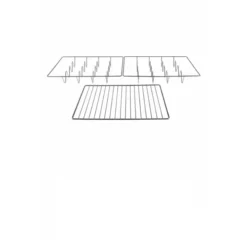 Victoria Cast Iron Wok 35.5 Cm 9 Victoria Cast Iron Wok 35.5 Cm -The Bastard image 822