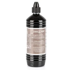 Wolfcut Germany Enterprise 8 PVC Worstvulpijpen Set Met Adapter