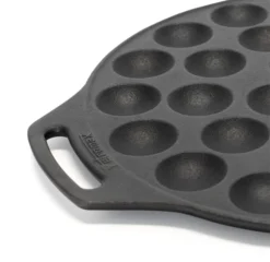 Wolfcut Germany Worstdeal PVC Enterprise 10/12