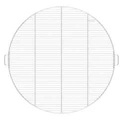 Bonfeu BonGrill Ø60