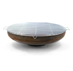 The Bastard -The Bastard image 892