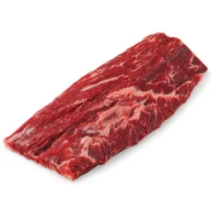 Irish Ribeye Cap 500 Gram