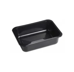 Maaltijdbak 1000cc