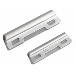 Wolfcut Germany Enterprise 5 RVS Plaat 6 Mm