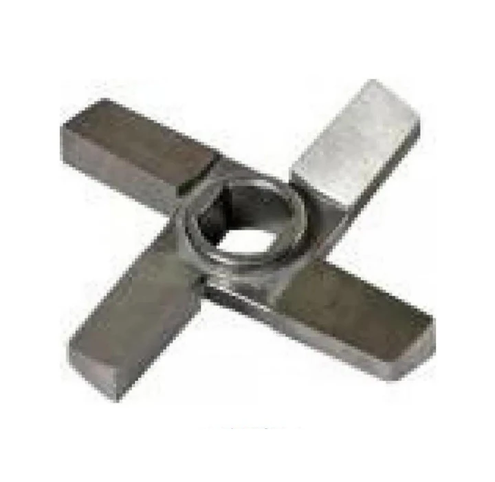 Wolfcut Germany Enterprise 32 RVS Plaat 18 Mm 1 Wolfcut Germany Enterprise 32 RVS Plaat 18 Mm