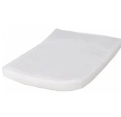 Wolfcut Germany Enterprise 5 RVS Worstvulpijpen Set