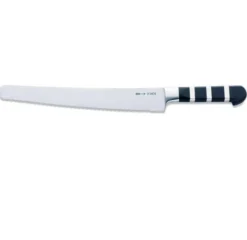 OFYR Mise En Place Table Black 135 PRO -The Bastard image 944