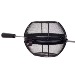 Barebones Hittebestendige Handschoenen