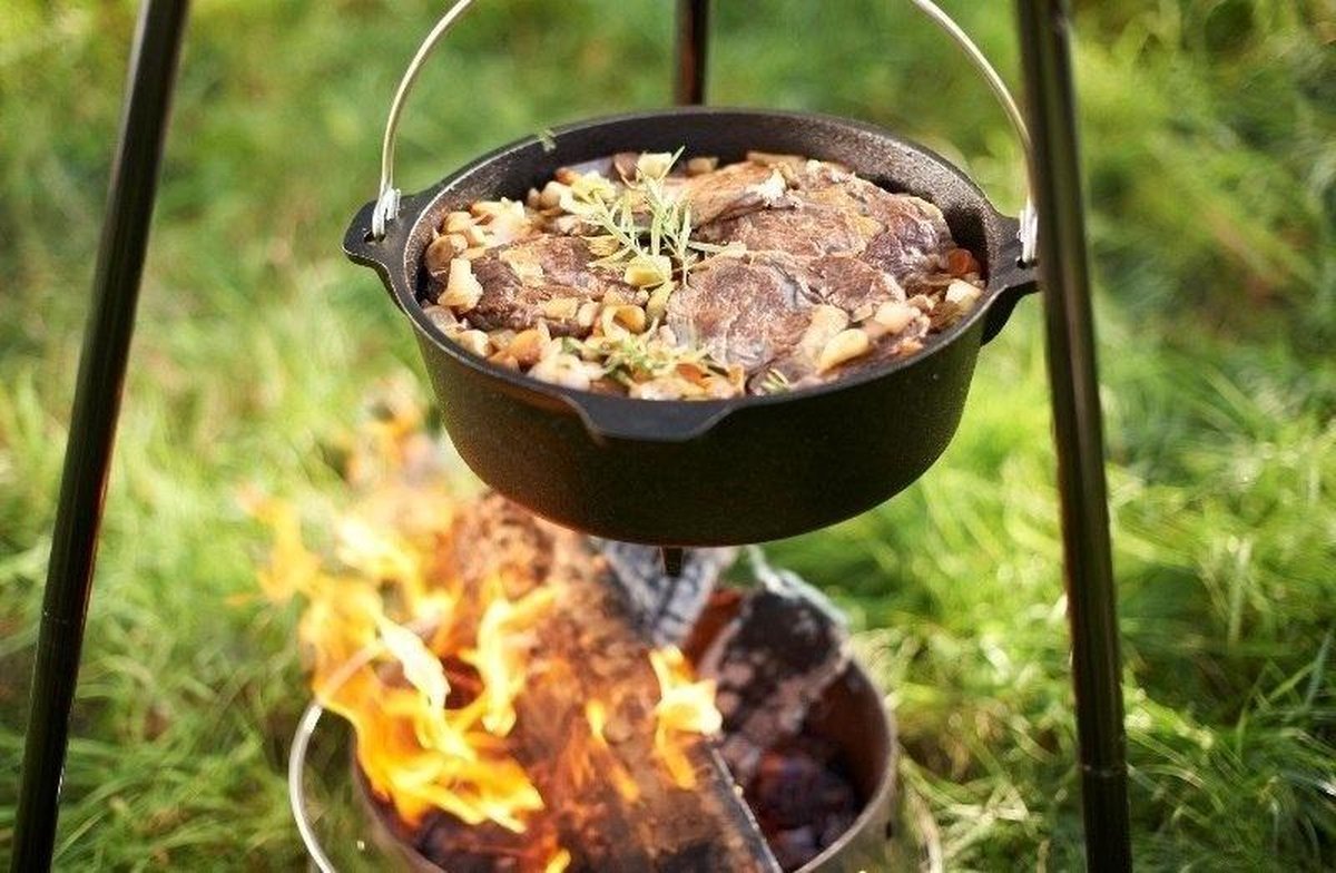 The Bastard -The Bastard