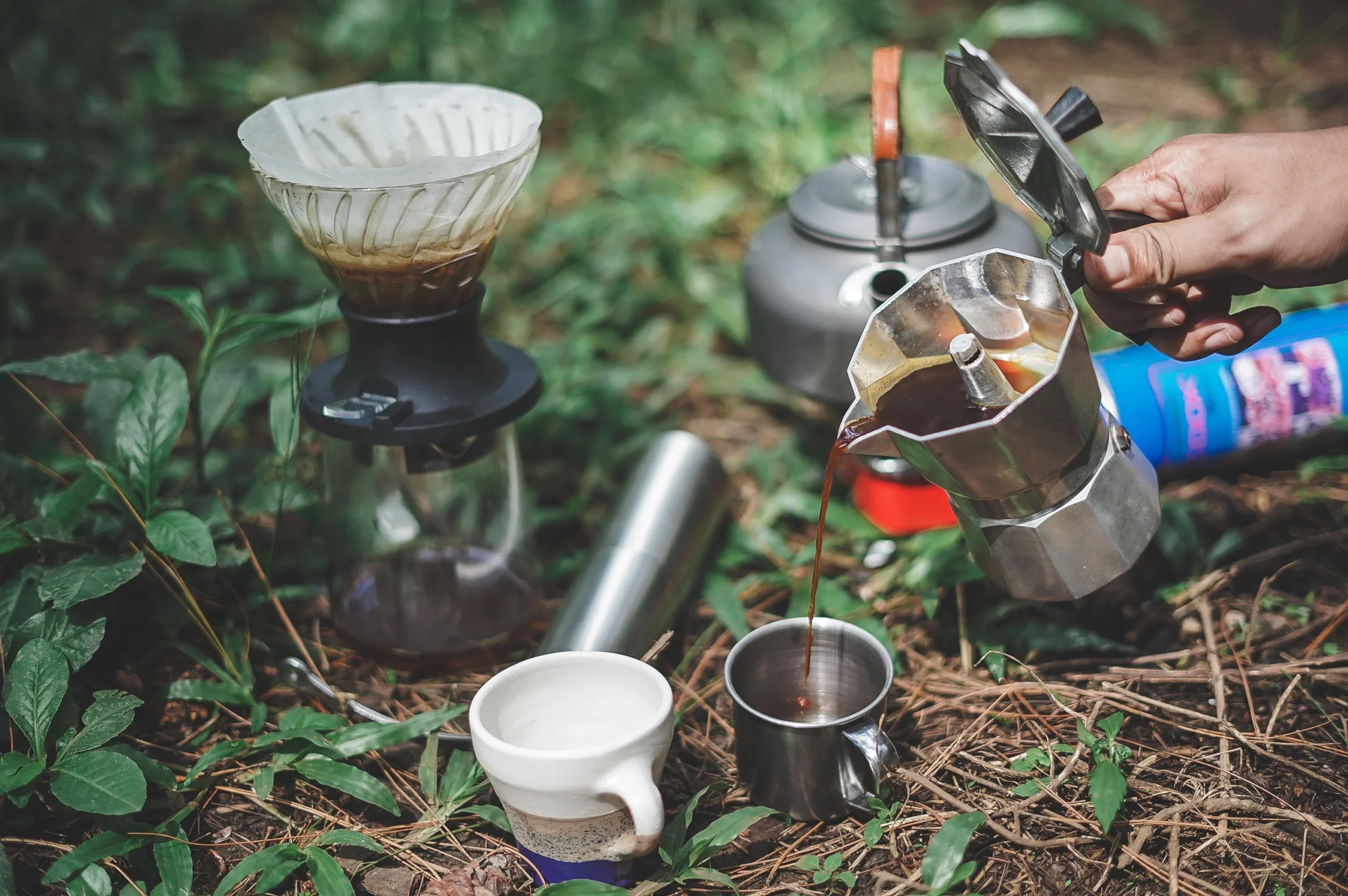 The Bastard -The Bastard bialetti musa vs venus vs kitty karsilastirma aralarindaki fark nedir kahvebi scaled